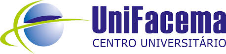 Instituição - Unifacema