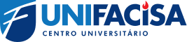 Instituição - Unifacisa