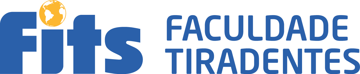 Instituição - Fits