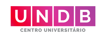 Instituição - UNDB