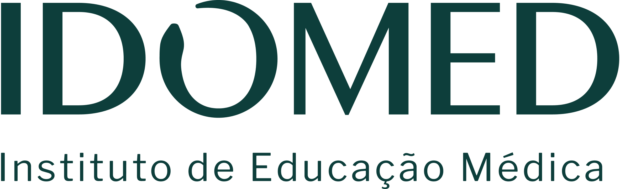 Instituição - IDOMED UNIJIPA