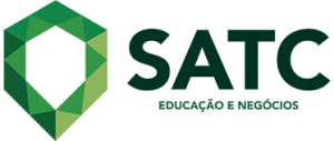 Instituição - SATC