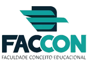 Instituição - FACCON