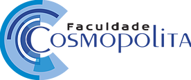 Instituição - Cosmopolita