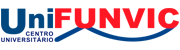 Instituição - UniFUNVIC