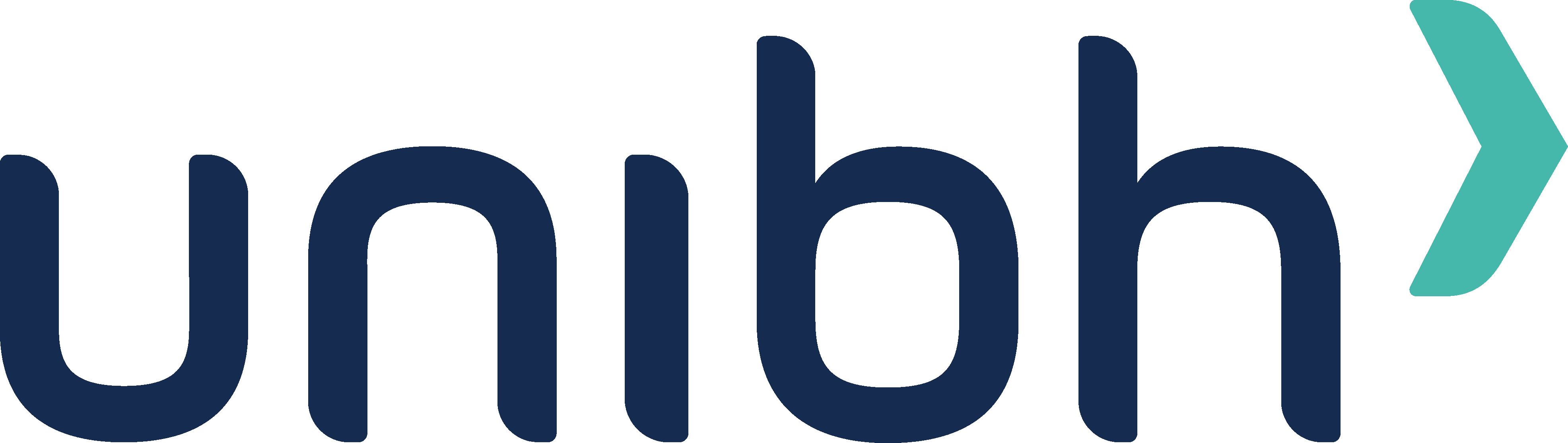 Instituição - UniBH