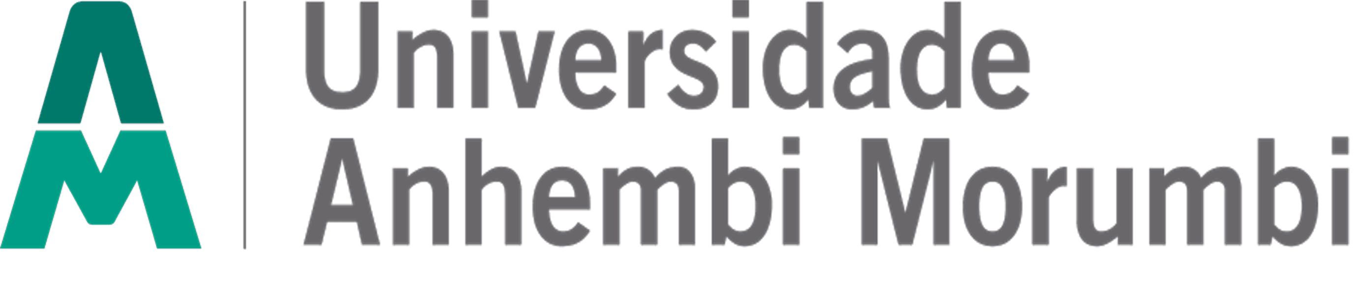 Instituição - Anhembi Morumbi Piracicaba