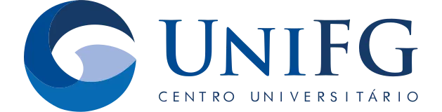 Instituição - UNIFG Guanambi