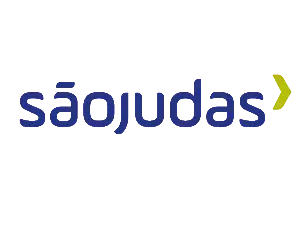 Instituição - São Judas Cubatão