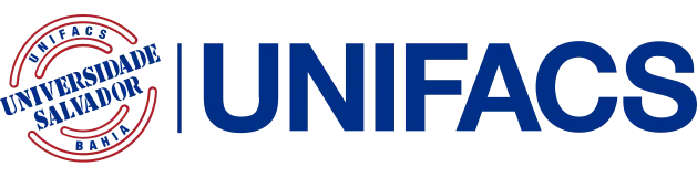 Instituição - Unifacs Professor Barros