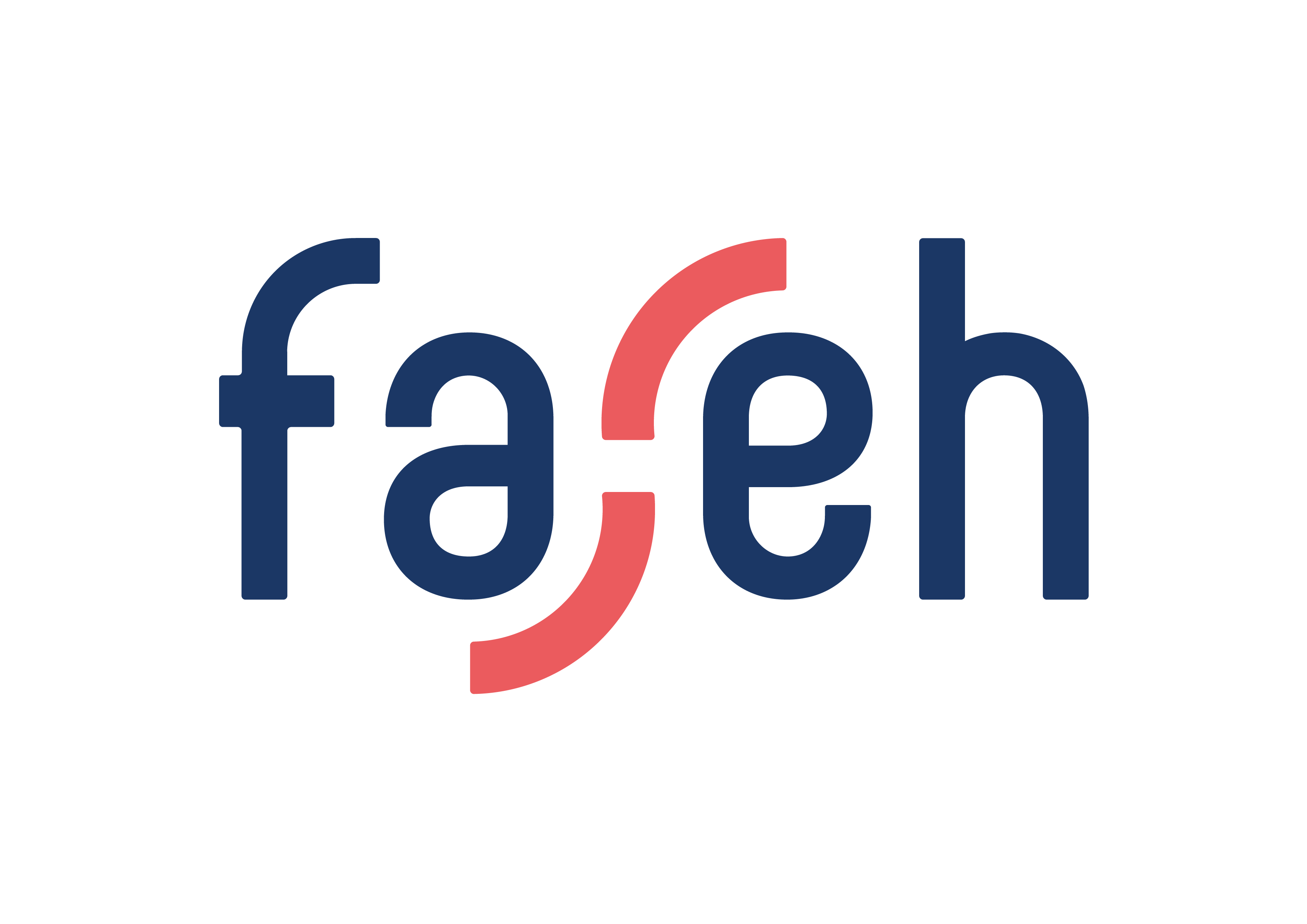 Instituição - Faseh