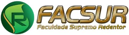 Instituição - FACSUR - Faculdade Supremo Redentor