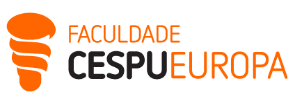 Instituição - CESPU
