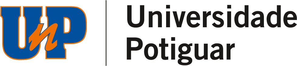 Instituição - UNP Salgado Filho