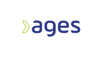 Instituição - AGES Irecê