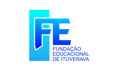 Instituição - FEI ITUVERAVA - FUNDAÇÃO EDUCACIONAL DE ITUVERAVA