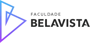 Instituição - Faculdade Bela Vista