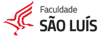 Instituição - Faculdade São Luís
