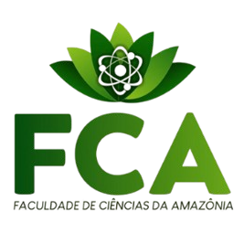 Instituição - Faculdade FCA