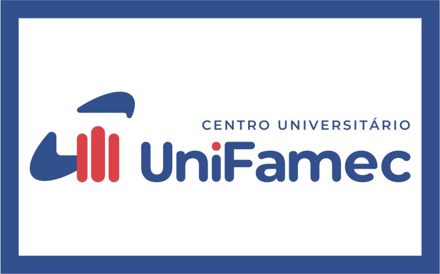 Instituição - UNIFAMEC