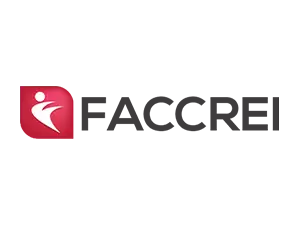 Instituição - Faccrei