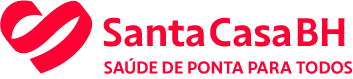 Instituição - Santa Casa BH