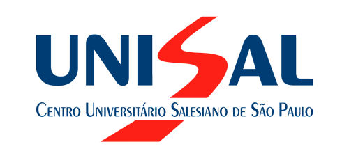 Instituição - UNISAL