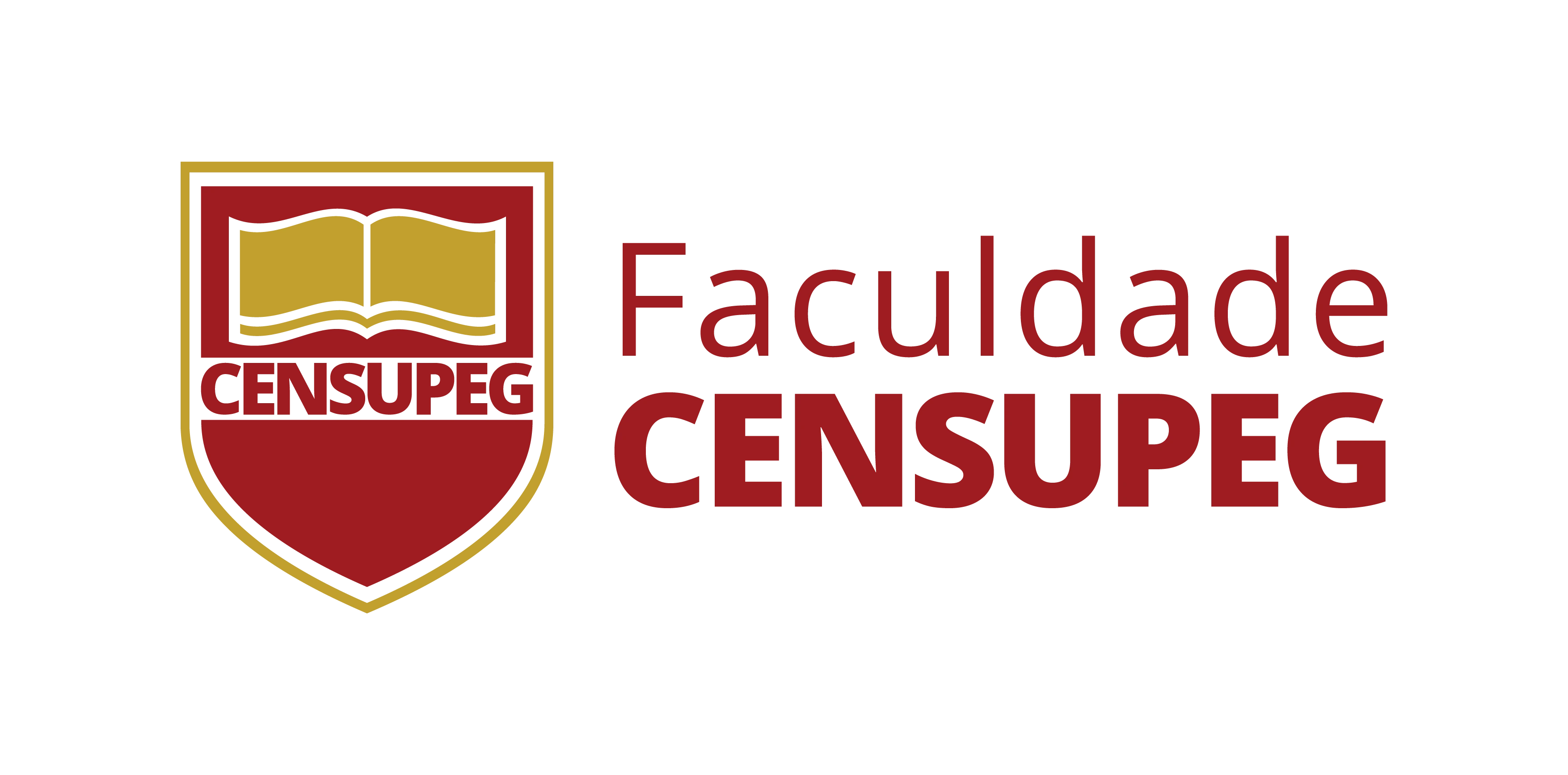 Instituição - Censupeg