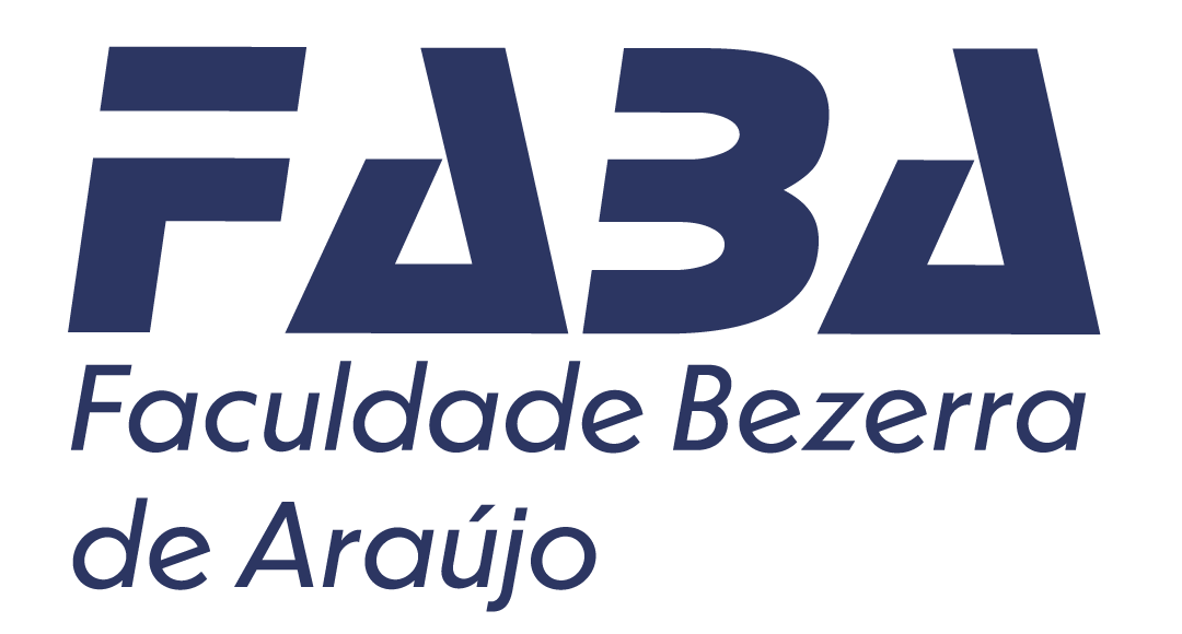 Instituição - FABA Faculdade Bezerra de Araújo