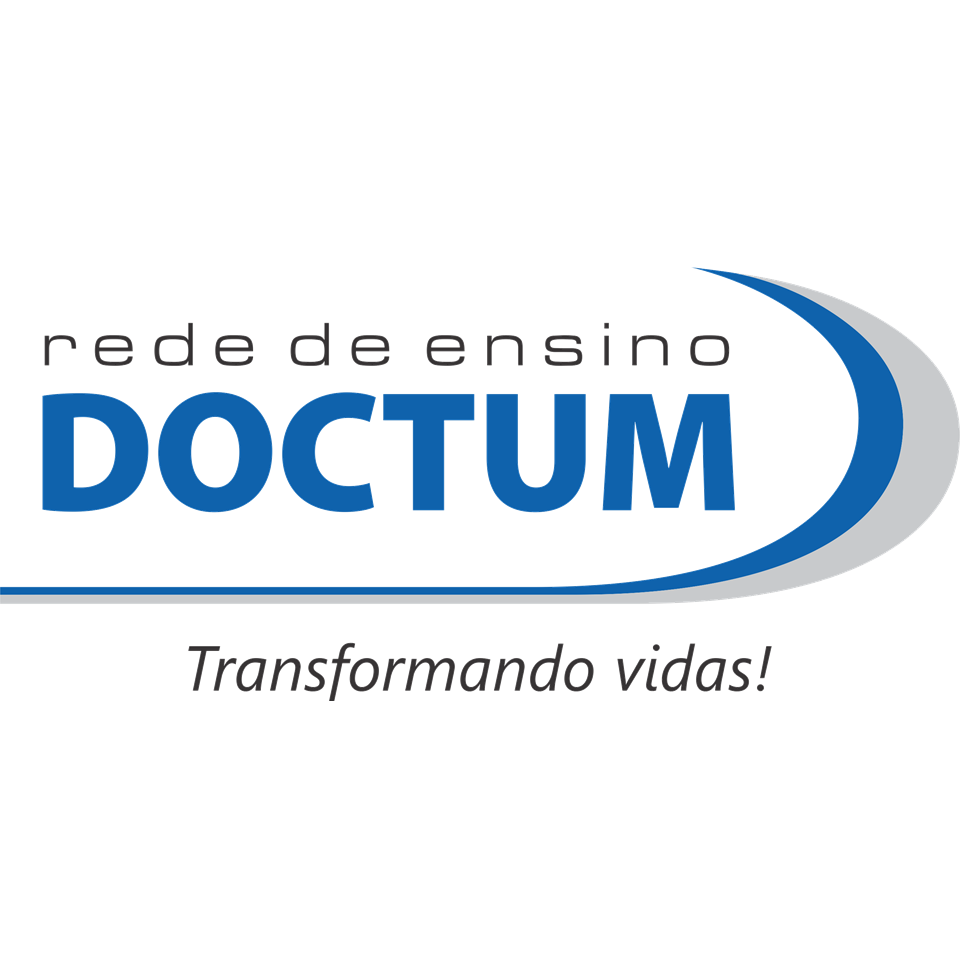 Instituição - Doctum