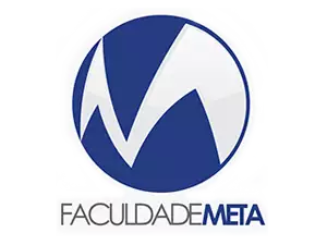 Instituição - Faculdade Meta