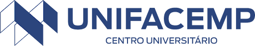Instituição - UNIFACEMP - Centro Universitário