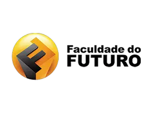 Instituição - Faculdade do Futuro