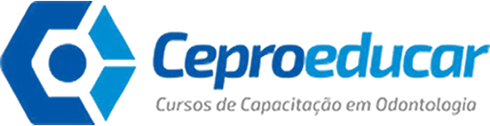 Instituição - Ceproeducar