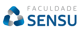 Instituição - Faculdade Sensu