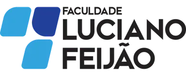 Instituição - Faculdade Luciano Feijão