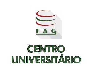 Instituição - FAG