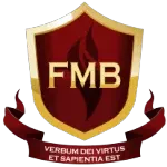 Instituição - FMB  -  Faculdade Do Maciço De Baturite
