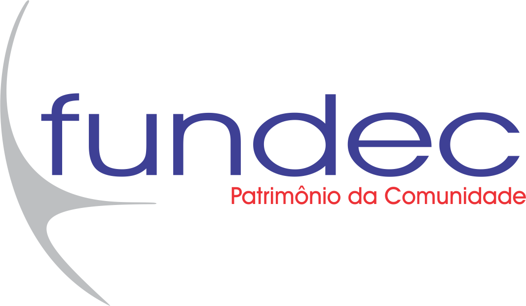 Instituição - FUNDEC - Dracena