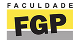 Instituição - UNICESP FGP