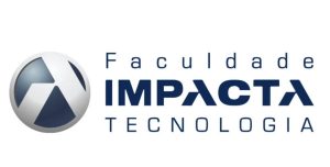 Instituição - Faculdade Impacta