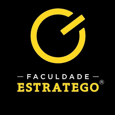 Instituição - Faculdade Estratego