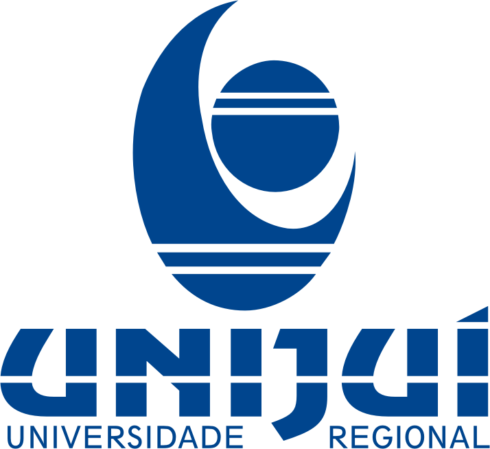 Instituição - UNIJUÍ