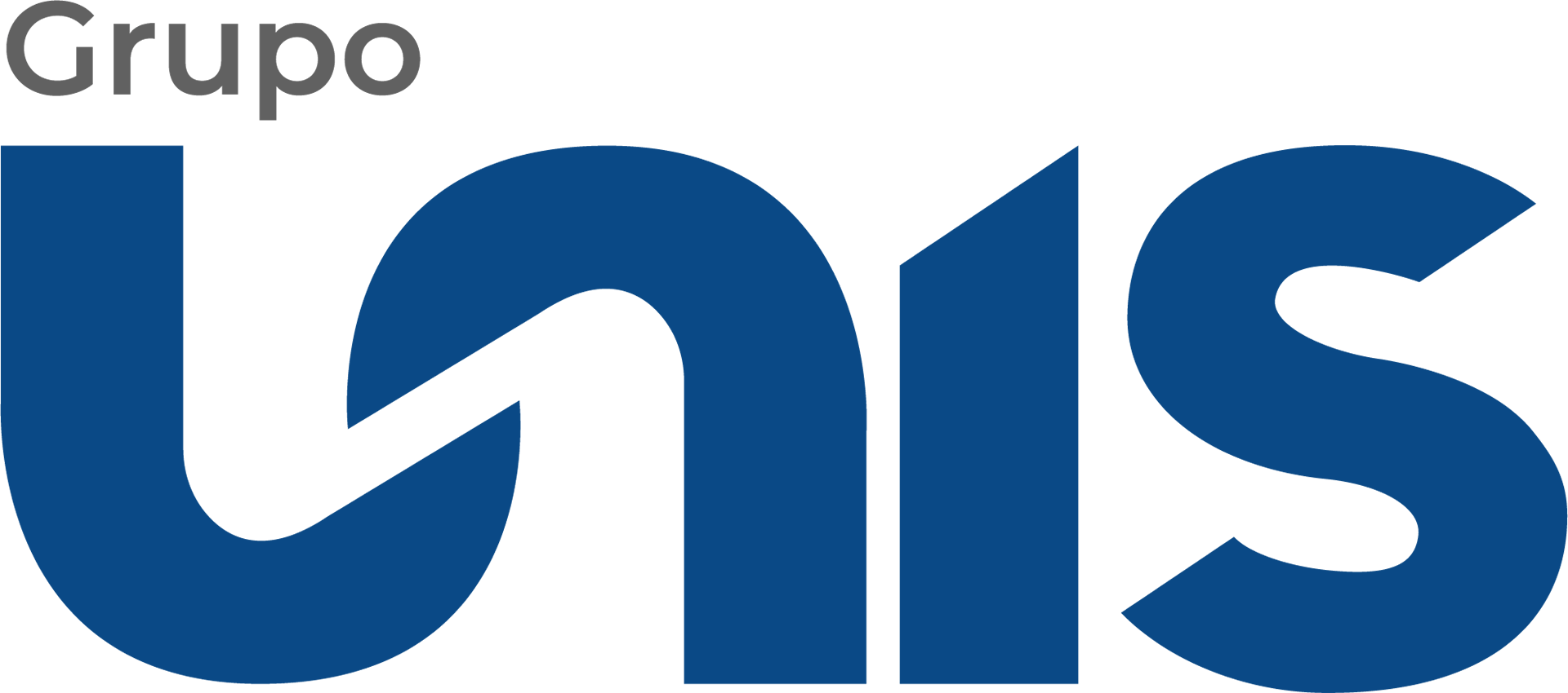 Instituição - Grupo Unis