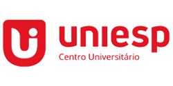 Instituição - UNIESP - Centro Universitário