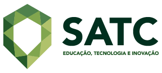 Instituição - SATC