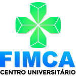 Instituição - FIMCA Vilhena