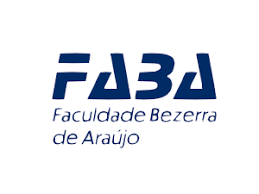 Instituição - FABA -  Faculdade Bezerra de Araújo