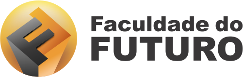 Instituição - FAF - Faculdade do Futuro