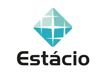 Instituição - ESTÁCIO CARAPICUÍBA